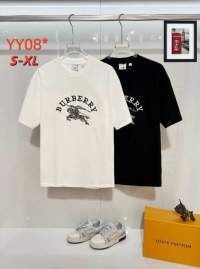 Picture of Burberry T Shirts Short _SKUBurberryS-XL12yr7919643
